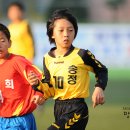 송정서부 이미지