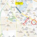 본수원합동공인중개사사무소 | 수원 파장동 1층 상가매매,주차편리한 실사용 상가 ,북수원 파장동 상가매매,준신축 1층 상가 추천...