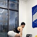 머슬플레이그라운드 이미지