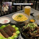 여의대로2길 이미지