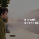 크리에이티브네임 이미지