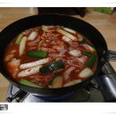 선산대한곱창 - 수성구 범어천로 23-3 | 선산대한곱창