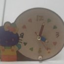 실버책놀이 지도사 1급 | 실버 책 놀이 지도사로서 각오와 역할