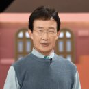 임성훈 카카오 검색결과