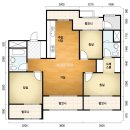 365친절한공인중개사사무소 이미지