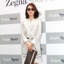 다이나믹당구클럽 이미지