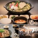 씨제이프레시웨이(주)베어즈베스트클럽하우스 이미지