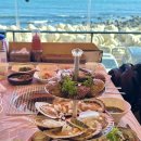 나연이네식당 이미지