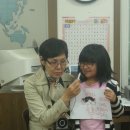 소망지역아동센터 이미지