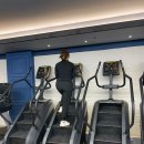 더베럴피트니스 부천시청점 이미지