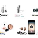 드림히어링 독일보청기전문센터 이미지