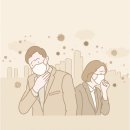 좋은날아카데미 이미지