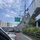 (주)특급뉴스 | 허리디스크 터져서 풍선확장술 받고 온 눈물의 입원 후기 1탄 ㅠㅠ (부제: 병원 시스템에 분노 폭발한...