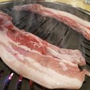 토방생고기 이미지