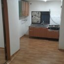 성남동주민자치센터 이미지