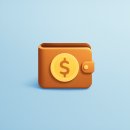 G.S공인중개사사무소 이미지