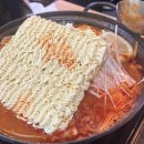 돌아가자 이젠 낯설기만 한 일상속으로 | 24 일상