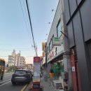 향루빈관
