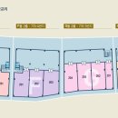 뉴월드 부동산중개사무소 이미지