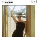 모드니장식 이미지