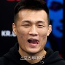 마르네 이미지
