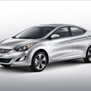 베이징최고야 이미지