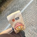 행복한수 | 행복을 나눠요