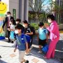 과천갈현초등학교 이미지