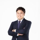 한양세무법인 - 광진구 능동로 332 | 한양세무법인