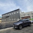 기계버스정류장화장실 이미지