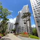 반포정공인중개사사무소 이미지