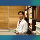 초목한의원 이미지