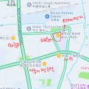 동방하이테크 | 상하이 여행 준비1- 여행의 시작 (비행기/숙소 예약) (총 비용/고덕지도 링크 포함)