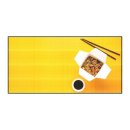 상업용 56 이미지