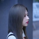 아빠코 이미지