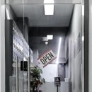 미녀와 야수짐 이미지