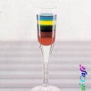 카페레인보우(Cafe Rainbow)