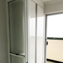 광주아파트신발장 맞춤제작전문점 광주양동그린파크아파트 신발장교체 후기