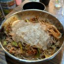 돈형이네 | 묵동맛집) 우리동네 찐맛집 안심식당! 고기가 맛있는 돈형이네 솔직후기