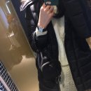 썸띵 제이