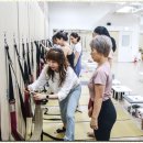 요가와필라테스 | 성정동필라테스 마음의 쉼터, 이서현 테라피요가와 필라테스 후기