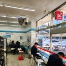 GS25신매태왕점 이미지