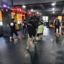 수원-1389 이미지