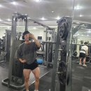 탑 휘트니스 2호점 이미지