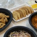 한국관 범어점 이미지