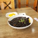 정원마취통증의학과의원 네이버블로그