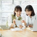 이태완영어스쿨학원 이미지