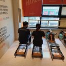 핏걸 덕정점 이미지