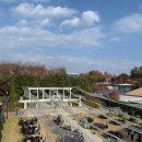 퍼스트가든(시선) | 아뜨랑트 스냅 | 파주 퍼스트가든 파티가든 본식 아이폰스냅 후기