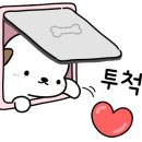 청수초등학교 병설유치원 이미지